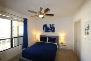 The Stay in Old Town - Rom