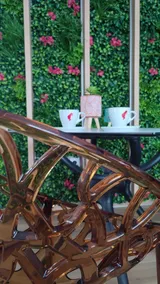 Malak Resort Sarajevo - Restaurant