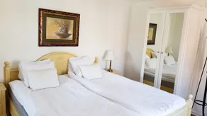 Hotell Grönfeltsgården - Camera