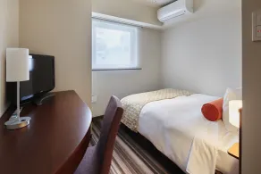 Nakajimaya Grand Hotel - Chambre