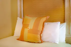 Pueblo Bonito Rose Resort & Spa - All Inclusive - Chambre