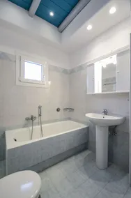 My Island Homes and Residence - Baño