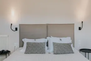 Anerada Hotel - Rom