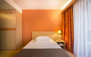 Remisens Hotel LUCIJA - Rom