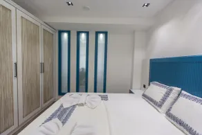 Angel Residence - Room