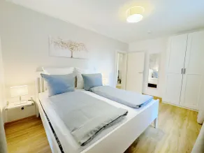 REGIOHOTEL Harzresidenz Wernigerode - Quarto