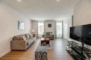 Easy Assateague Access: Bayside Family Retreat! - Interiør