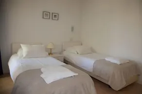 Pelicanstay in Coconut Grove Miami - Room