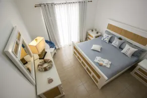 Los Flamencos Aparthotel Beach Club - Room