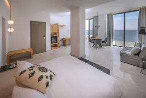 Mythical Coast Wellness Retreat - Rom