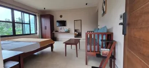 Nirmala's Farm House - Camera