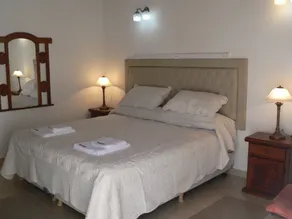 Hosteria Las Piedras - Rom
