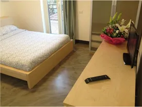 Residence Igea - Room