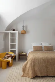 Pantoufle - Chambre