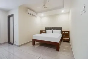 DJ Grand Hotel - TPT - Rom