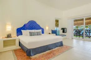 Desire Pearl Riviera Maya Resort All Inclusive, Exclusively for Couples - Chambre