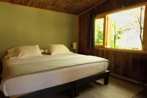 Hotel Rancho Viejo - Værelse