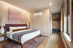 The Reserve on Main - Room