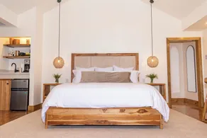 Anthony's Key Resort - Room