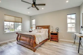 Pool & Hot Tub Access: Brentwood Getaway! - Interiør