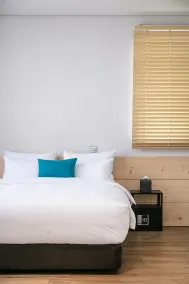 LACOZi STAY , Seoul - Habitación