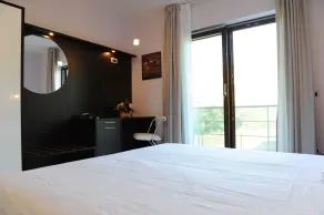 Country House Il Papavero - Zimmer