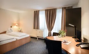 Sunibel Inn - Quarto