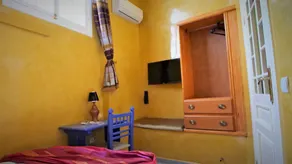 Ryad 91 - Room