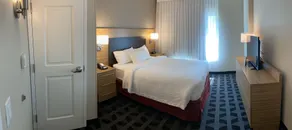 TownePlace Suites By Marriott Columbia West/Lexington - Room