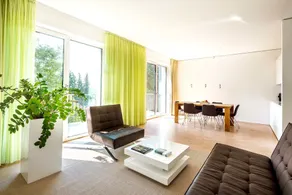 Midori - The Green Guesthouse - Værelse