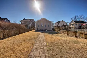 Gettysburg Area Retreat, 12 Mi to Nat'l Park! - Interiör