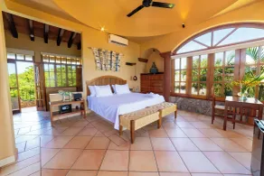 Casa Ceiba Huatulco - Adults Only - Chambre