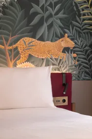 Casa Faraona Luxury Residences - Room