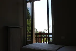 Comoholidays - Villino Milli - Habitación