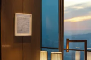 Park Hyatt Kuala Lumpur - Habitación
