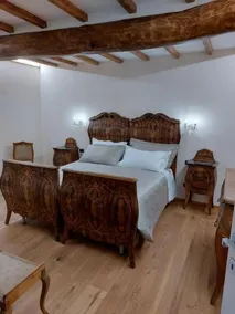 B&B Donnini Firenzuola - Zimmer