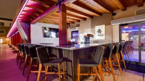 Aiden by Best Western Scottsdale North - Restaurante