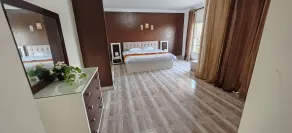 Rujia Chinese Homestay - Camera