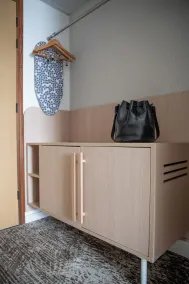 Novotel Mulhouse Bâle Fribourg - Chambre