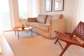 Luxury Business 2 Rooms Apartment By City Living - Umami - Room
