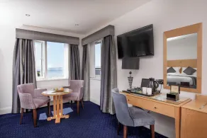 Belgrave Sands Hotel & Spa - Rom