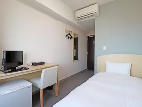 CHISUN BUDGET Kanazawa Ekimae - Chambre
