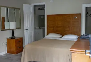 SOUTHERN STAR INN - Rom