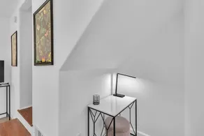 Cypress Creek Cottages - Room