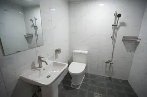 About Stay Dongdaemun - Bagno