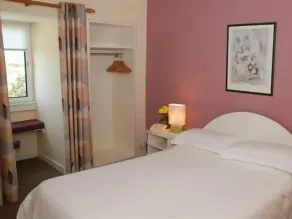Klondyke House B&B - Zimmer