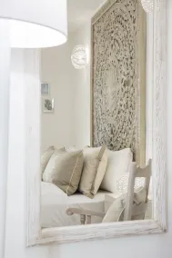 Falkensteiner Resort Capo Boi - Room