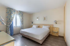 Residhotel Golf Grand Avignon - Zimmer