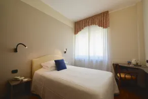 Best Western Hotel Crimea - Room