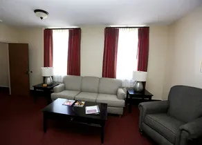 Arrow Hotel - Rom